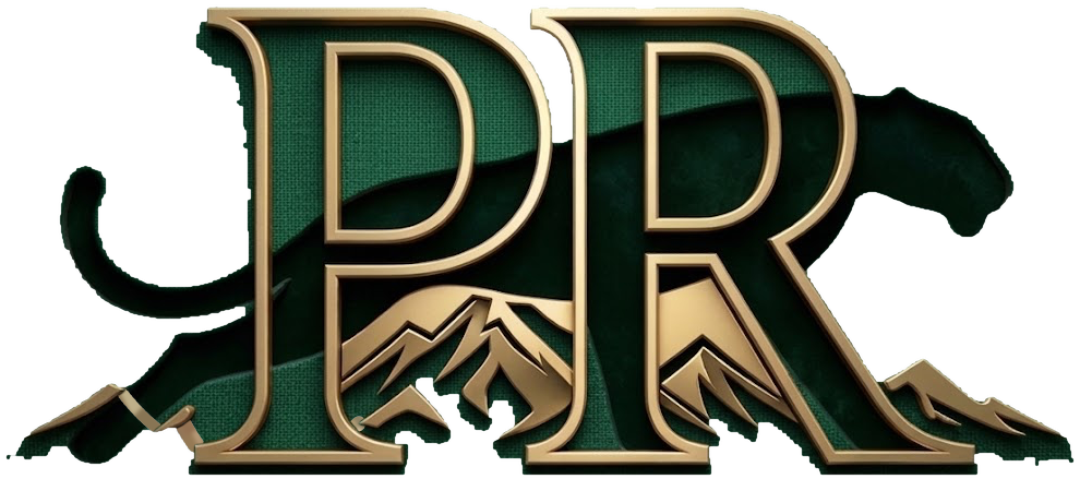 Panther Ridge Community Association